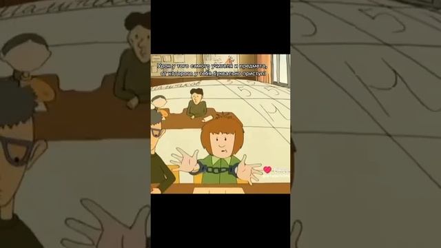 VID-20241017-WA0049.mp4