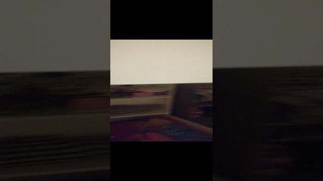Сюрприз
