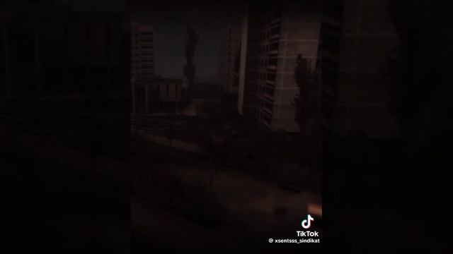 1000007972.mp4