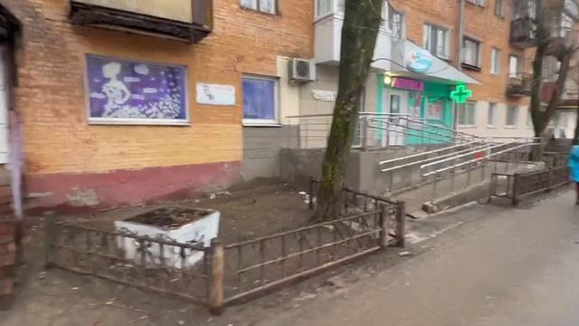 document_5350477868591764901