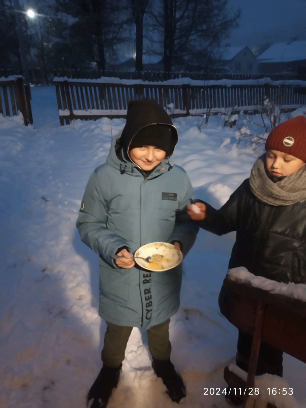 мне плохо спасите помогите я умираю мне скучно