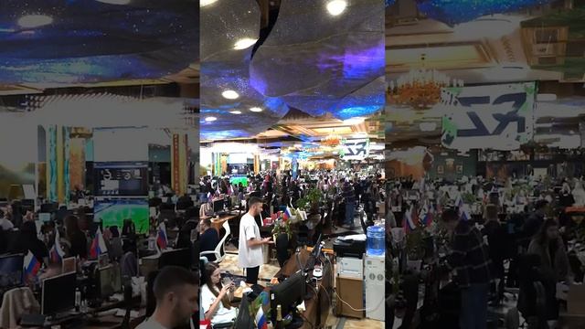 Всем хорошего, продуктивного рабочего дня! ❤️