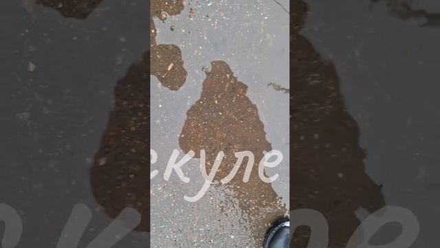 Ноябрь шествует, уже сегодня ровно в 00:00