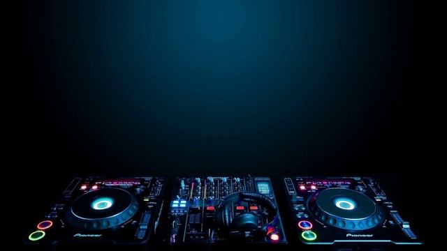 Electronic beats music 5