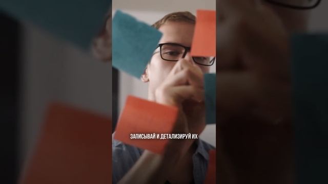 3 техники для развития финансового мышления 🧠💸