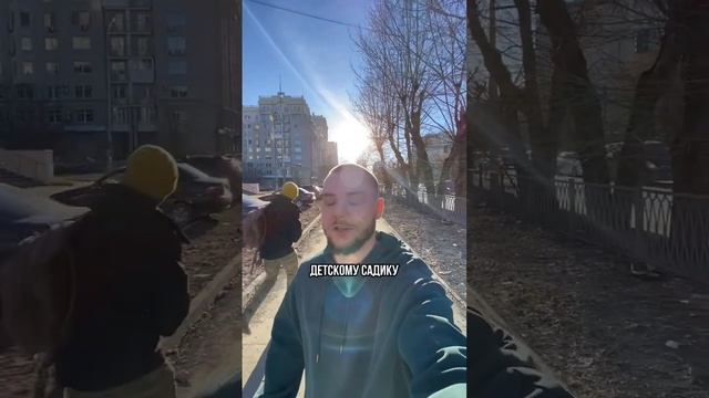 Больше схем в профиле