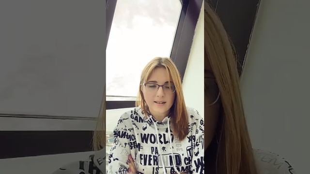 ЗАПИСЬ ЭФИРА с ТАЙМ-КОДОМ!