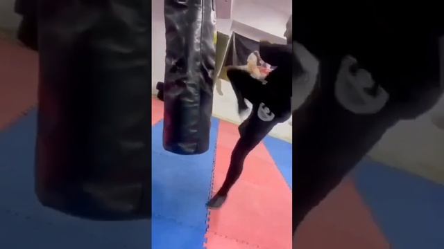 вотето маскеровка