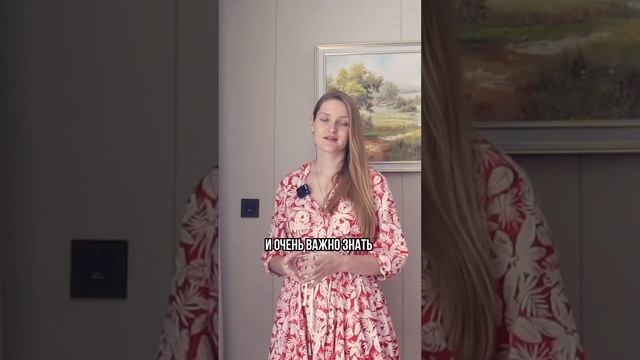 ЭТО НЕ ЖИР НА ЖИВОТЕ, А ЛОРДОЗ #shorts
