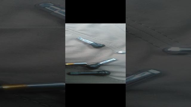 VID_20241128_123454.mp4
