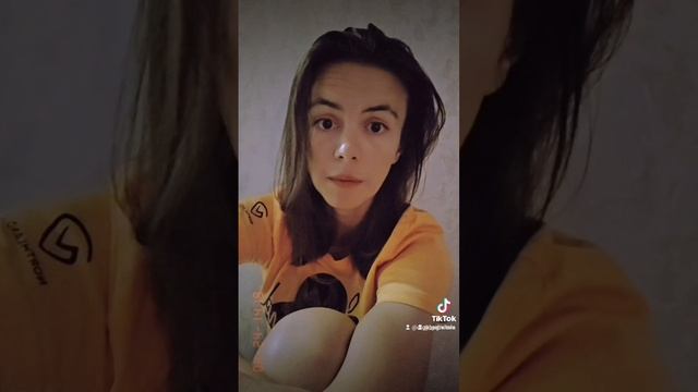 1000005314.mp4