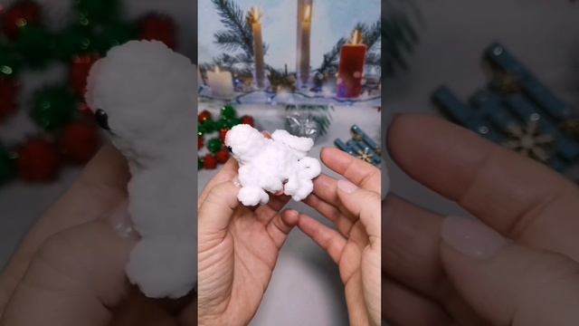@natali_2508m=ef6a83.mp4 Голубь и Голубка