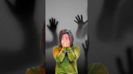 Зачем нужно страдание?