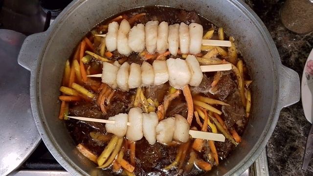 Плов Чайханский. Рис Кора-Килтирик (Девзира).