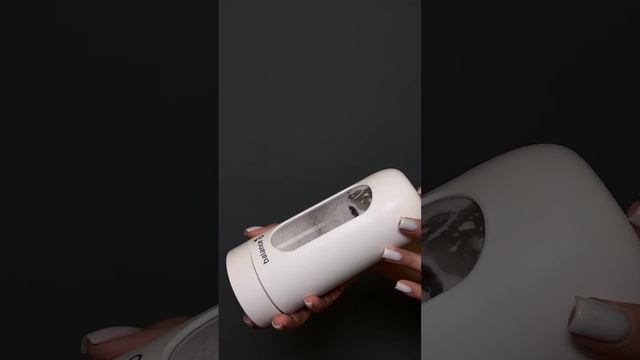 это вау 🍦🍪