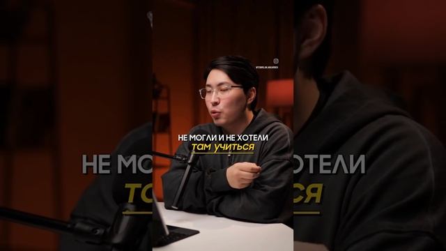 VID_20241127_040904_896