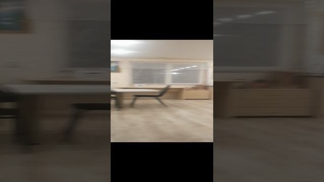 Фляк