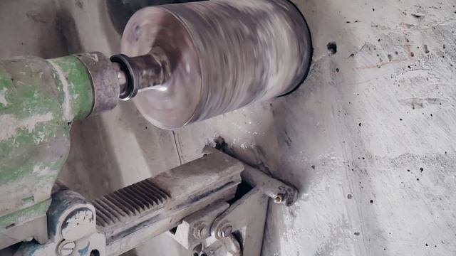 ПРОФ-АЛМАЗ Алмазная резка и бурение отверстий Севастополь Симферополь Ялта Крым