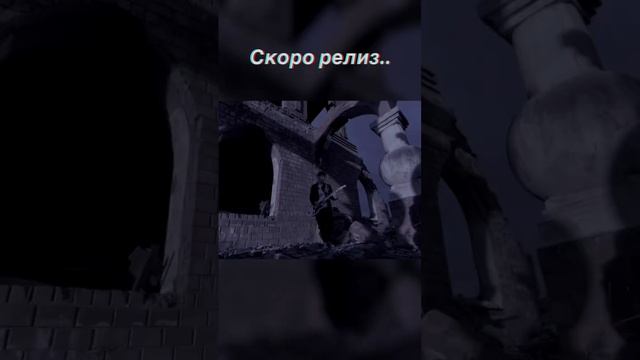 Тгк: https://t.me/affective_disoder