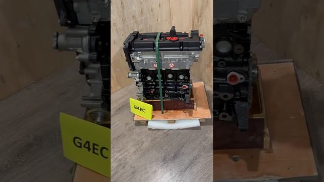 g4ecFK (4)