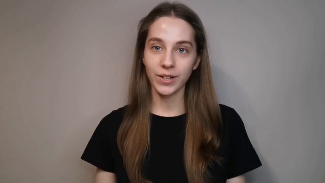 ЕФИМОВА ЕЛИЗАВЕТА визитка