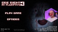 ПОЧТИ ПРОШЕЛ НОЧЬ, НО ПРИШЛО ЯЙЦО ► One night at flumpty s 3