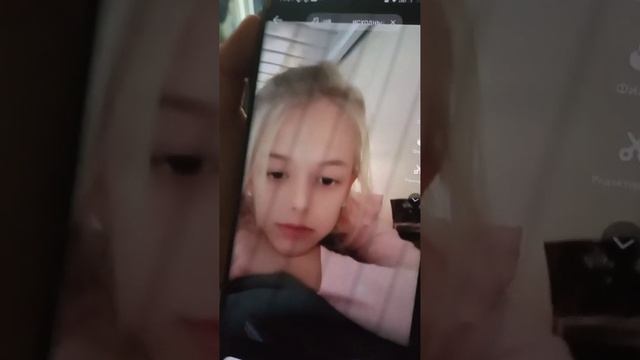 1000034134.mp4