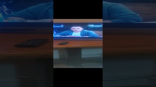 Я и мои друзья на даче