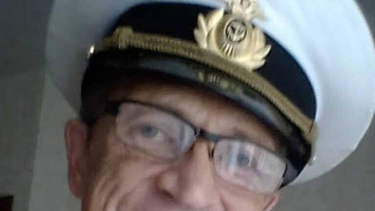 Цинизм во время СВО в России 🇷🇺 😱😱😱