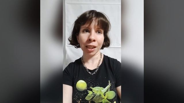 Милена Хампель