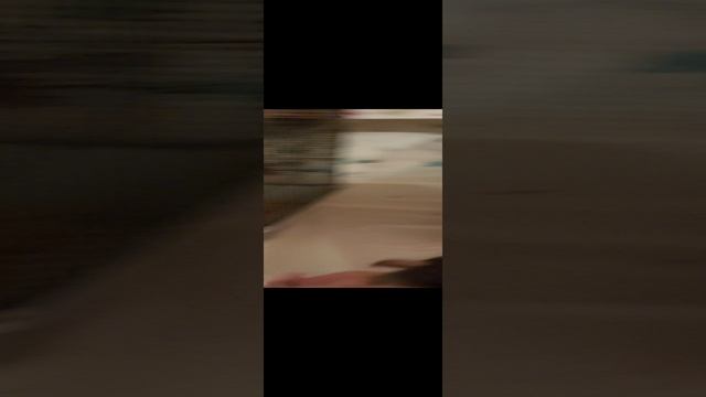 1000098054.mp4