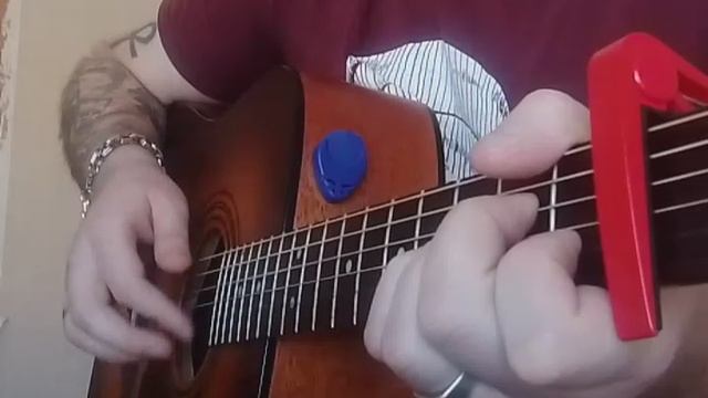 Нарисую мне девочка