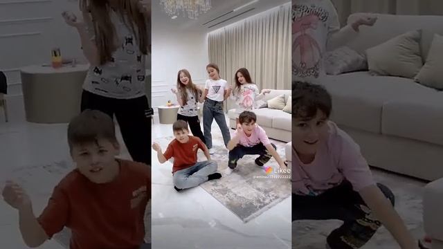 кикидо 💞 милана 😭 камиль 🤣 амин 😱 #миланахаметова #камиль #kikido #амина #дава #суперхаус #кампус