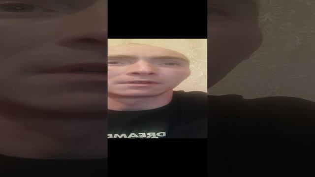 1000024699.mp4