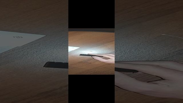 установить радиатор на гарантийный ssd и не сорвать наклейку