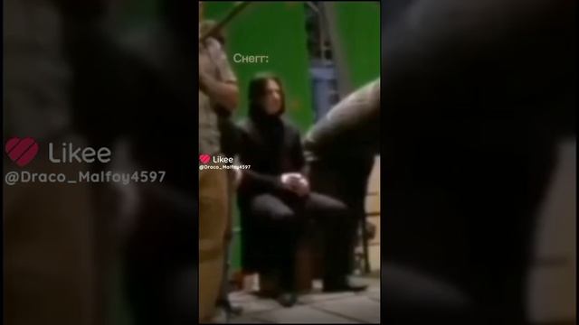 Гарри Поттер