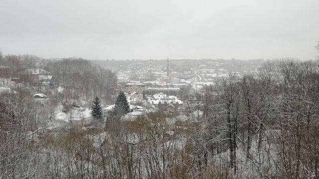 VID_20231225_143209