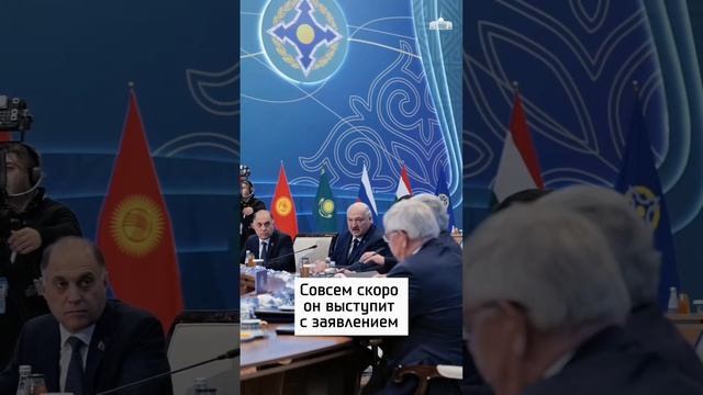 Как готовят трибуну для Путина