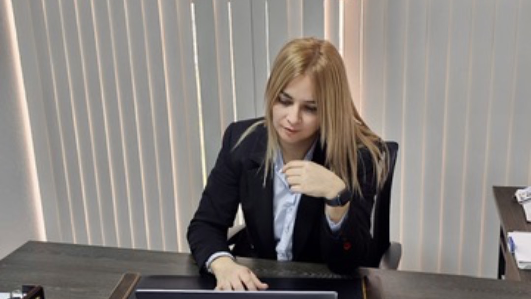 Нальчик, Ул.Байсултанова 1к.кв. 38кв м