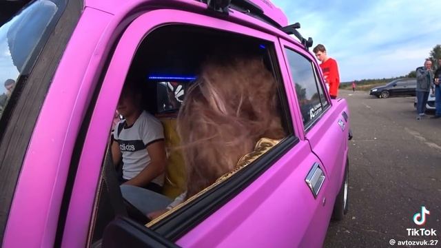 1000001458.mp4
