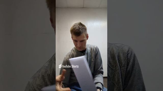 лайфхак для. того, чтобы не мёрзли ноги. и были всегда сухие. #rutube #рек