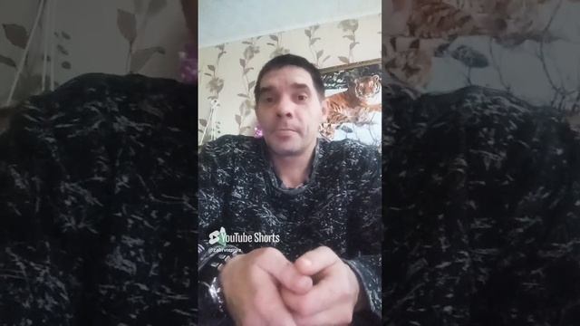 #юмор #про #школу #часть #1
