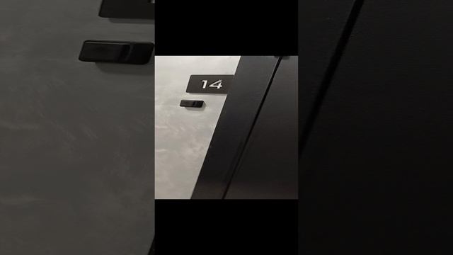 1000231161.mp4