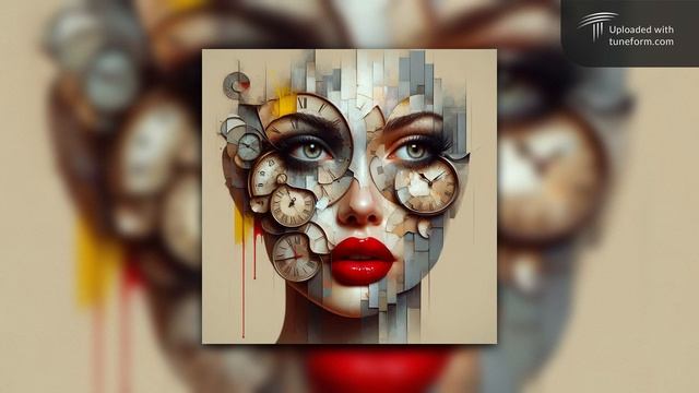 5 вечера-sudio