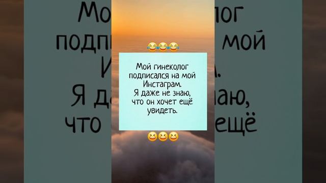 28-11-2024