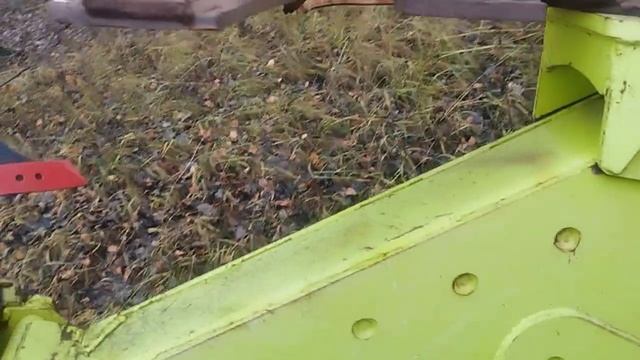 Плуг Оборотный ВолгаАгроМаш ПО-8/45К экспресс-обзор от Николая Нарватова