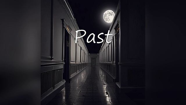 Past