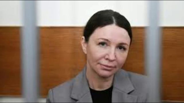 Вскрылась новая афера королевы марафонов Елены Блиновской