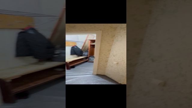 ЯНАО, г. Муравленко, ул. Энтузиастов, д. 27, кв. 2