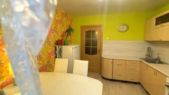 Петрозаводск Калинина 57Б